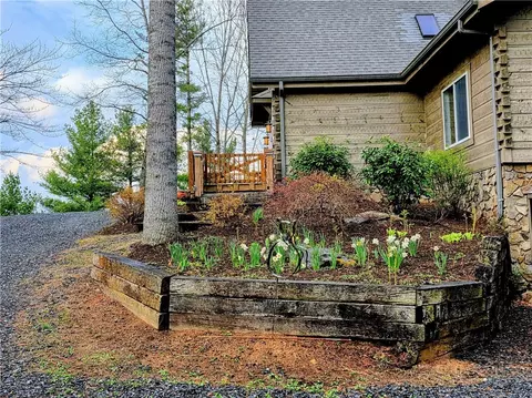 143 Depree Cir, Jefferson, NC 28640 photo 44