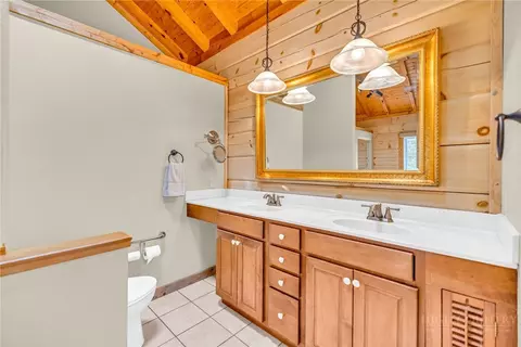 143 Depree Cir, Jefferson, NC 28640 photo 28