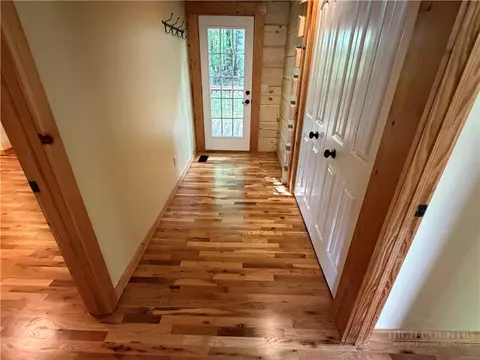 143 Depree Cir, Jefferson, NC 28640 photo 33
