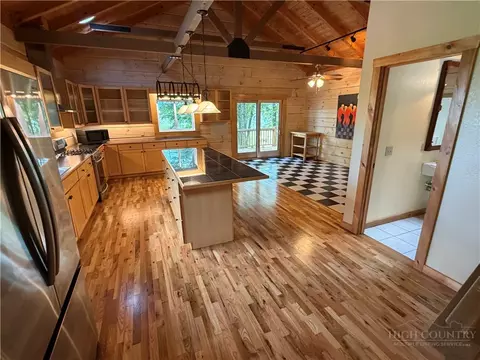 143 Depree Cir, Jefferson, NC 28640 photo 18
