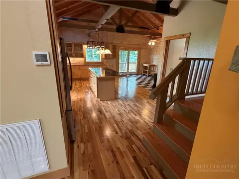 143 Depree Cir, Jefferson, NC 28640 photo 22