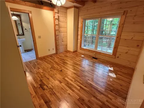 143 Depree Cir, Jefferson, NC 28640 photo 30