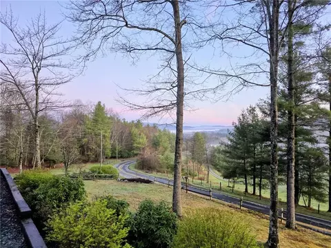 143 Depree Cir, Jefferson, NC 28640 photo 46