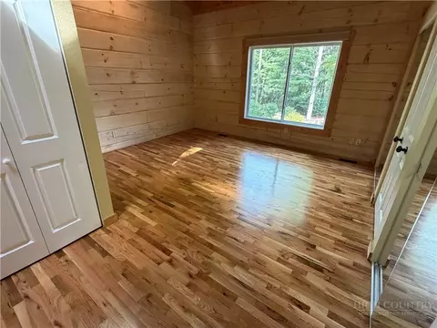 143 Depree Cir, Jefferson, NC 28640 photo 25