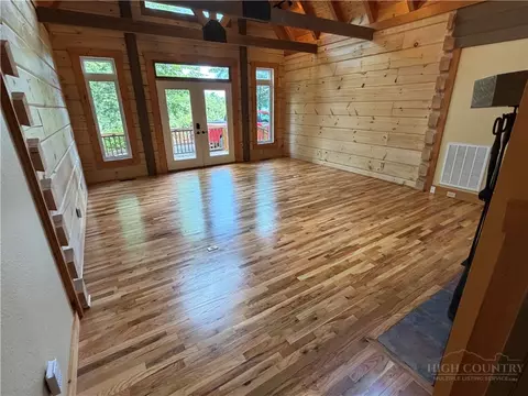143 Depree Cir, Jefferson, NC 28640 photo 15