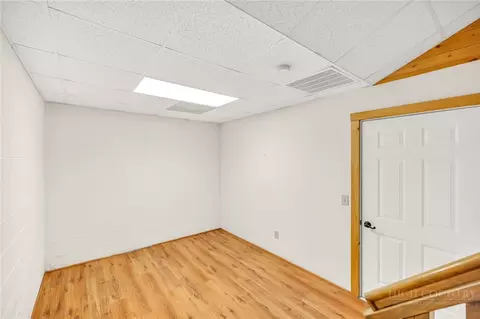143 Depree Cir, Jefferson, NC 28640 photo 39