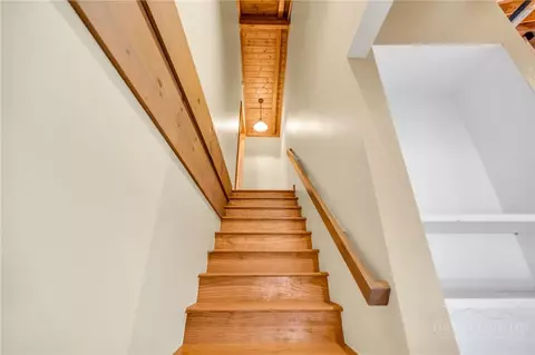 143 Depree Cir, Jefferson, NC 28640 photo 36