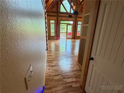 143 Depree Cir, Jefferson, NC 28640 photo 34