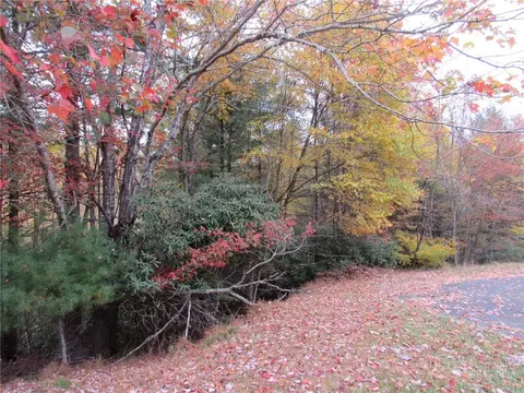 lot124 Blue Ridge Vw, Piney Creek, NC 28663