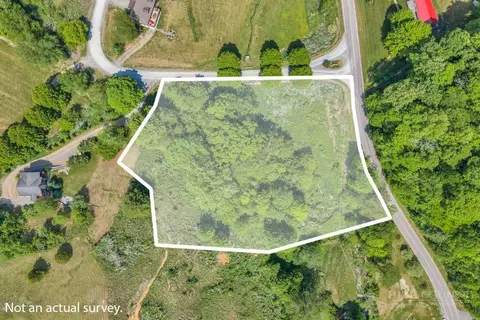 lot23 24 Cristina Ln, Vilas, NC 28692