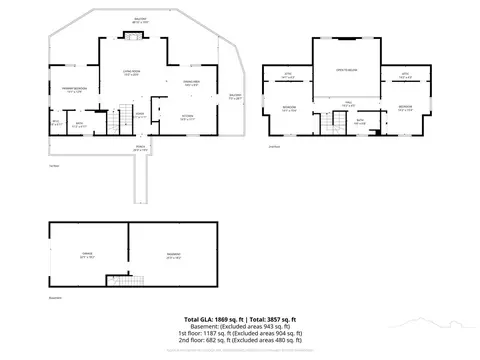 519 Wintergreen Dr, Boone, NC 28607 photo 45