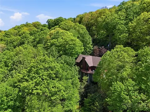519 Wintergreen Dr, Boone, NC 28607 photo 12