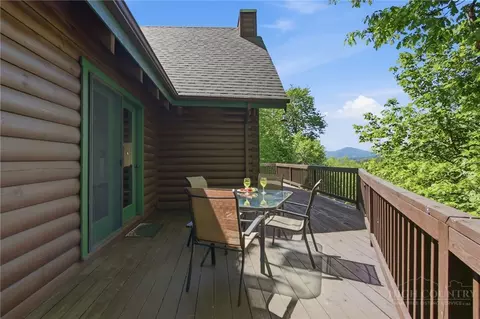519 Wintergreen Dr, Boone, NC 28607 photo 8