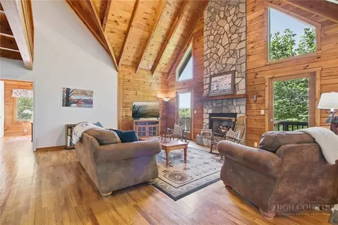 519 Wintergreen Dr, Boone, NC 28607 photo 18