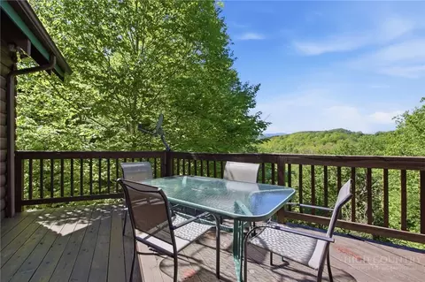 519 Wintergreen Dr, Boone, NC 28607 photo 11