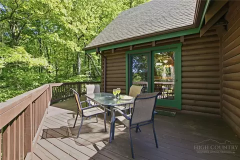 519 Wintergreen Dr, Boone, NC 28607 photo 10