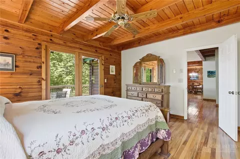 519 Wintergreen Dr, Boone, NC 28607 photo 28