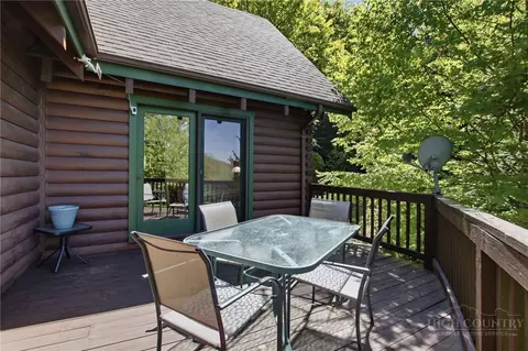 519 Wintergreen Dr, Boone, NC 28607 photo 13