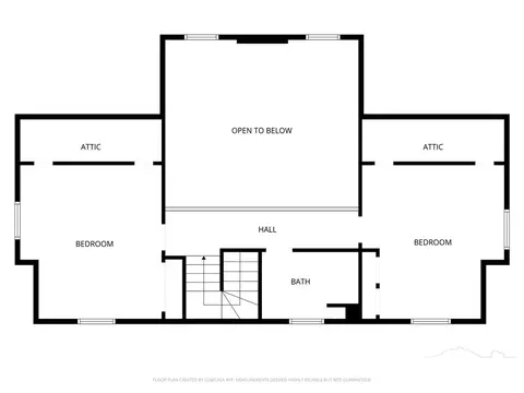 519 Wintergreen Dr, Boone, NC 28607 photo 47