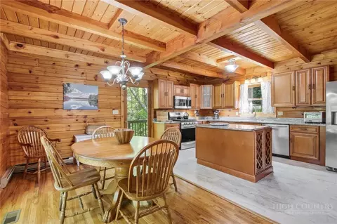 519 Wintergreen Dr, Boone, NC 28607 photo 23