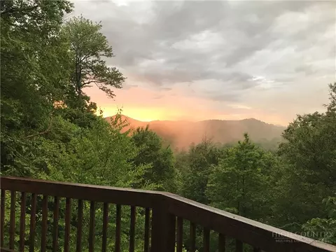 519 Wintergreen Dr, Boone, NC 28607 photo 42