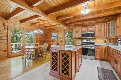 519 Wintergreen Dr, Boone, NC 28607 photo 22