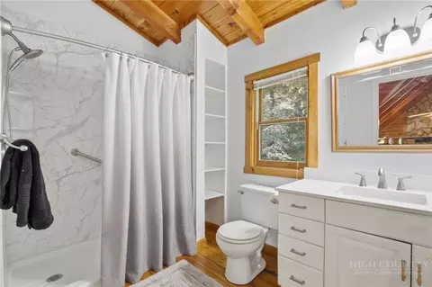 519 Wintergreen Dr, Boone, NC 28607 photo 35
