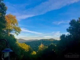 519 Wintergreen Dr, Boone, NC 28607 photo 43