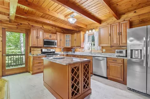 519 Wintergreen Dr, Boone, NC 28607 photo 24