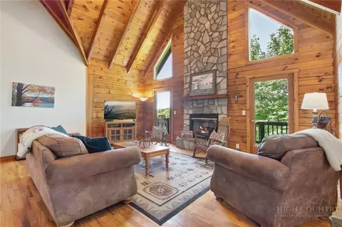 519 Wintergreen Dr, Boone, NC 28607 photo 20