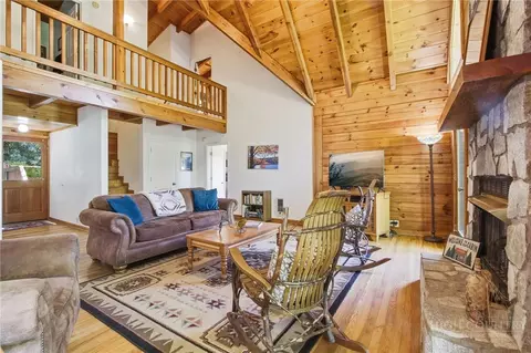 519 Wintergreen Dr, Boone, NC 28607 photo 16