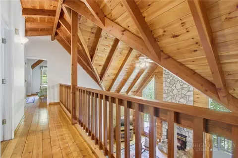 519 Wintergreen Dr, Boone, NC 28607 photo 31