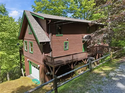 519 Wintergreen Dr, Boone, NC 28607 photo 40