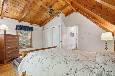 519 Wintergreen Dr, Boone, NC 28607 photo 34