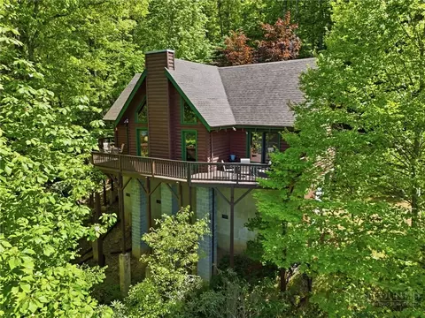 519 Wintergreen Dr, Boone, NC 28607 photo 39
