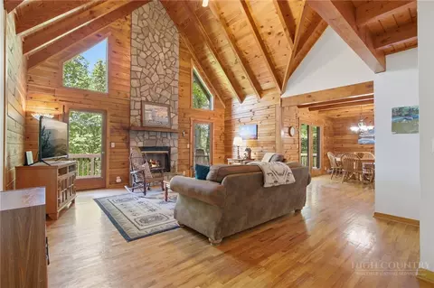 519 Wintergreen Dr, Boone, NC 28607 photo 15