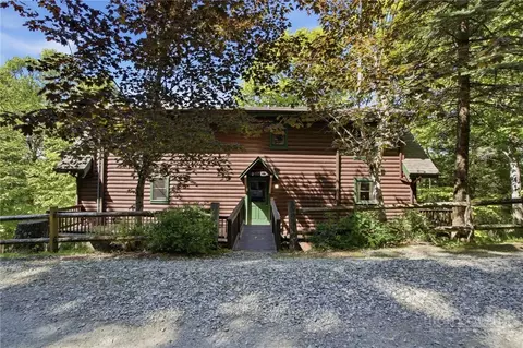 519 Wintergreen Dr, Boone, NC 28607 photo 2