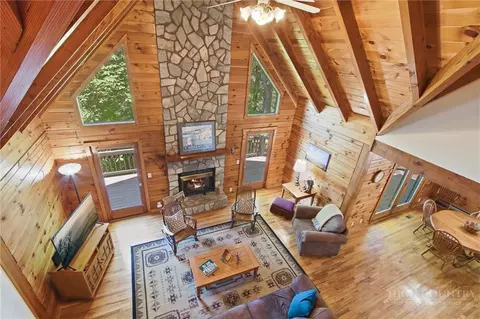 519 Wintergreen Dr, Boone, NC 28607 photo 19
