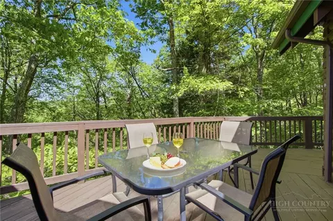 519 Wintergreen Dr, Boone, NC 28607 photo 14