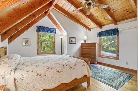 519 Wintergreen Dr, Boone, NC 28607 photo 33