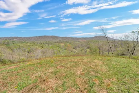 tbd Beaver Horn Ranch Rd, Vilas, NC 28692