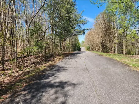 tbd Brushy Mountain Rd, Moravian Falls, NC 28654
