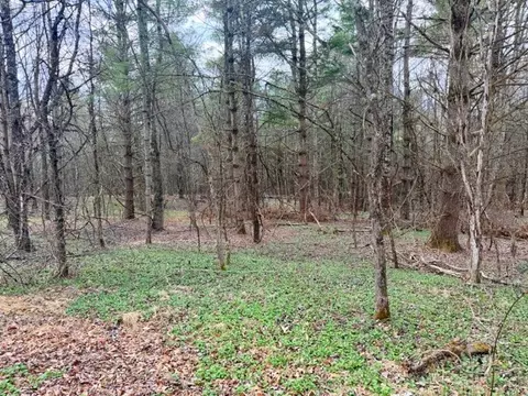 tbd Crestview Dr W, Creston, NC 28615 photo 5