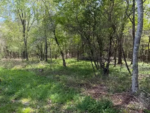 tbd Crestview Dr W, Creston, NC 28615 photo 2