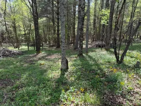 tbd Crestview Dr W, Creston, NC 28615