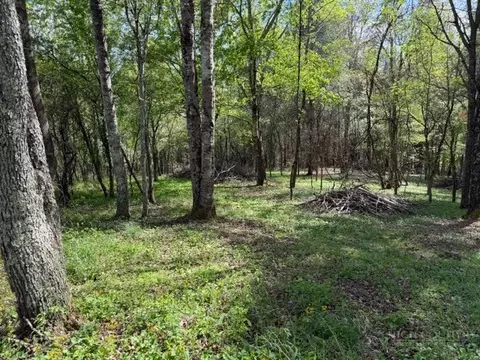 tbd Crestview Dr W, Creston, NC 28615 photo 6