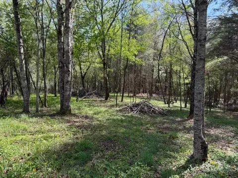 tbd Crestview Dr W, Creston, NC 28615 photo 4