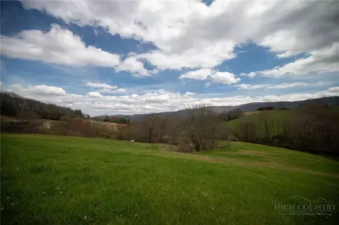 F2 High Valley Overlook, Banner Elk, NC 28604