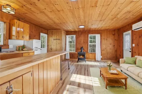 286 Grady Winkler Rd, Boone, NC 28607