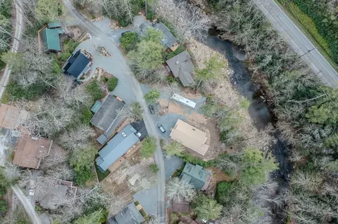 35 Pine Loop, Newland, NC 28657 photo 11